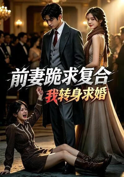 封神第三部