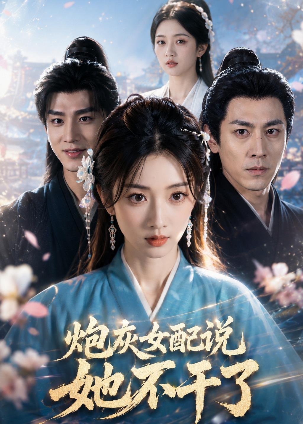 少年队
